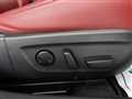 2022 Mazda Mazda3