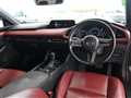 2022 Mazda Mazda3