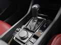 2022 Mazda Mazda3