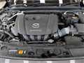 2022 Mazda Mazda3