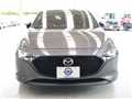 2022 Mazda Mazda3