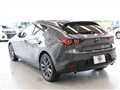 2022 Mazda Mazda3