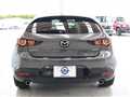 2022 Mazda Mazda3