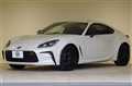 2024 Toyota 86