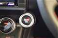 2024 Toyota 86