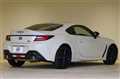 2024 Toyota 86