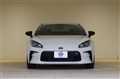 2024 Toyota 86