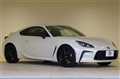 2024 Toyota 86