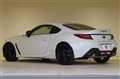 2024 Toyota 86