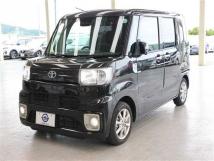 2021 Toyota PIXIS MEGA