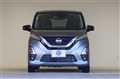 2020 Nissan DAYZ