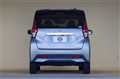 2020 Nissan DAYZ