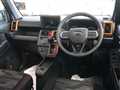2025 Daihatsu Taft