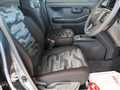 2025 Daihatsu Taft