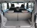2025 Daihatsu Taft