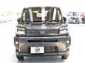 2025 Daihatsu Taft