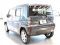 2025 Daihatsu Taft