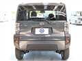 2025 Daihatsu Taft