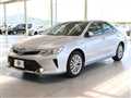 2015 Toyota Camry Hybrid