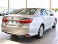 2015 Toyota Camry Hybrid