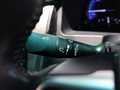 2015 Toyota Camry Hybrid