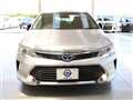 2015 Toyota Camry Hybrid