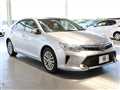 2015 Toyota Camry Hybrid