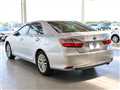 2015 Toyota Camry Hybrid