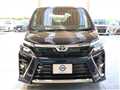 2021 Toyota Voxy