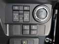2023 Toyota Roomy