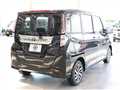 2023 Toyota Roomy