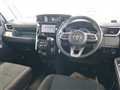 2023 Toyota Roomy