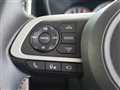 2023 Toyota Roomy