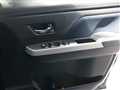 2023 Toyota Roomy