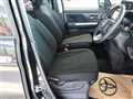 2023 Toyota Roomy