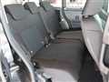 2023 Toyota Roomy