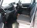 2023 Toyota Roomy