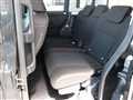 2023 Toyota Roomy