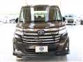 2023 Toyota Roomy