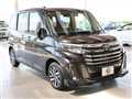 2023 Toyota Roomy