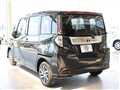 2023 Toyota Roomy