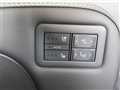 2025 Toyota Alphard