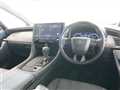 2025 Toyota Alphard