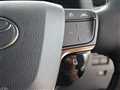 2025 Toyota Alphard