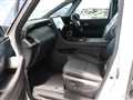 2025 Toyota Alphard