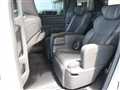 2025 Toyota Alphard