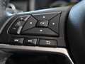2022 Nissan KIX