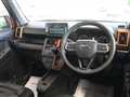 2024 Daihatsu Taft