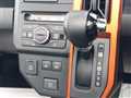 2024 Daihatsu Taft