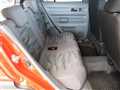 2024 Daihatsu Taft